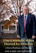 The Orphan Who Dared to Dream by Joe Daughtery