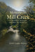 Memories on Mill Creek: A love letter to the people and places that shaped me by Kristi Kopta Haynes