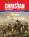 Christian Times Magazine Issue 101 by Charles Lingerfelt