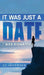 It Was Just a Date: I Was Kidnapped by Dj Jacobsen