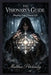 The Visionary's Guide: Shaping Your Dream Life by Matthew Petchinsky