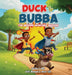Duck & Bubba: The Missing Munchies Mission by Zelda F. Hill, Ahmad Hill, Amir Hill