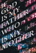 If God Is My Father, Who Is My Mother? by Paula J. Fisk