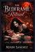 The Bedframe Ritual by Mindy Sanchez