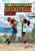 Ten Inspirational Basketball Stories for Kids 6-12: Amazing Tales for Kids to Develop Confidence and Character, While Building Teamwork and Real Court by Treyton Cross