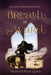 Breath of Avaril by Heather Peck Quass