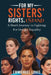 For My Sisters' Rights, I Stand by Emanuel Louis