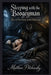 Sleeping with the Boogeyman: How to Find Peace in the Darkness by Matthew Petchinsky