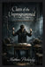 Class of the Unprogrammed by Matthew Petchinsky