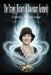 The Tragic History of Rosemary Kennedy: A Dynasty's Best-Kept Secret by J. Thomas Saldias