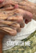 Stay Wiith Me by Keith Thorn