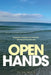 Open Hands by Keith Thorn