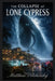 The Collapse at Lone Cypress by Matthew Petchinsky