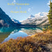 Rocky Mountains A - Z Picture Book by Lauren Kathryn