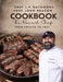 The Roux'd Chef: From Soldier to Chef by Chef John Reason