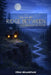 Up On The Ridge Between The Water And The Moon by Clint Hirschfield