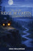 Up On The Ridge Between The Water And The Moon by Clint Hirschfield