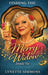 Finding the Merry Widow Inside Me! by Lynette Simmons