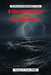 The Election of President Donald J. Trump: A Faustian Bargain and Morality Crisis by Terry C. Cox 