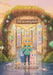 Return To The Land Of And: A Magical Tale for Kids - Book 2 by Andy McGregor