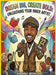 Dream Big, Create Bold: Unleashing your inner artist by Darrell Mitchell, Darrell Mitchell