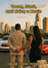 Young, Black and Living A Movie: The Tale Of Medicaid Fraud by Claude McRae
