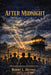 After Midnight by Bobby Layne Dennis