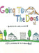 Going To The Dogs by Carol Knudson, Jen Hilbrink