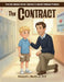 The Contract by Edward L. Martin Junior