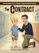 The Contract by Edward L. Martin Junior