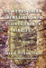 Do Words Dream Themselves Into Silence Told In Riddles? by Shanta Lee Honeycutt