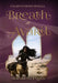Breath of Avaril by Heather Peck Quass