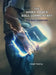 The Word-Power Bible Commentary: The New Testament by Joseph Dearing