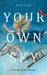 Your Own Sky: A Book of Breakups by Beth Gylys