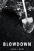 Blowdown by Jessica L. Walsh