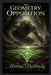 The Geometry of Opposition by Matthew Petchinsky