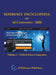 Reference Encyclopedia of Artificial Intelligence - 2020 - Volume 1 - United States Companies by Ai Reference Publishers