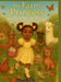 The Farm Princess And Her Magic Beans by Karee Upendo