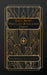 Baron Trump's Marvellous Underground Journey by Ingersoll Lockwood, Charles Howard Johnson