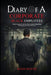 Diary of a Corporate Black Employee by Kenn Wayne