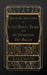 Travels and Adventures of Little Baron Trump and His Wonderful Dog Bulger by Ingersoll Lockwood, George Wharton Edwards