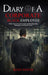 Diary of a Corporate Black Employee by Kenn Wayne