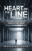 In Heart of the Line by Mohsine Gdid