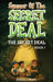 Summer of the Secret Deal: Book 1 THE SECRET DEAL by Elaine J. Wells
