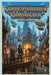 The Copper-Hollow Chronicles by Richard M. Eunice