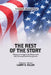 The Rest of the Story by Larry K. Siller