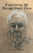 Experiencing Life Through Poetic Verse (New Edition) by David W. Hughes