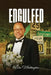 Engulfed by Eric Whittington