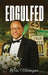 Engulfed by Eric Whittington