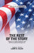 The Rest of the Story by Larry K. Siller